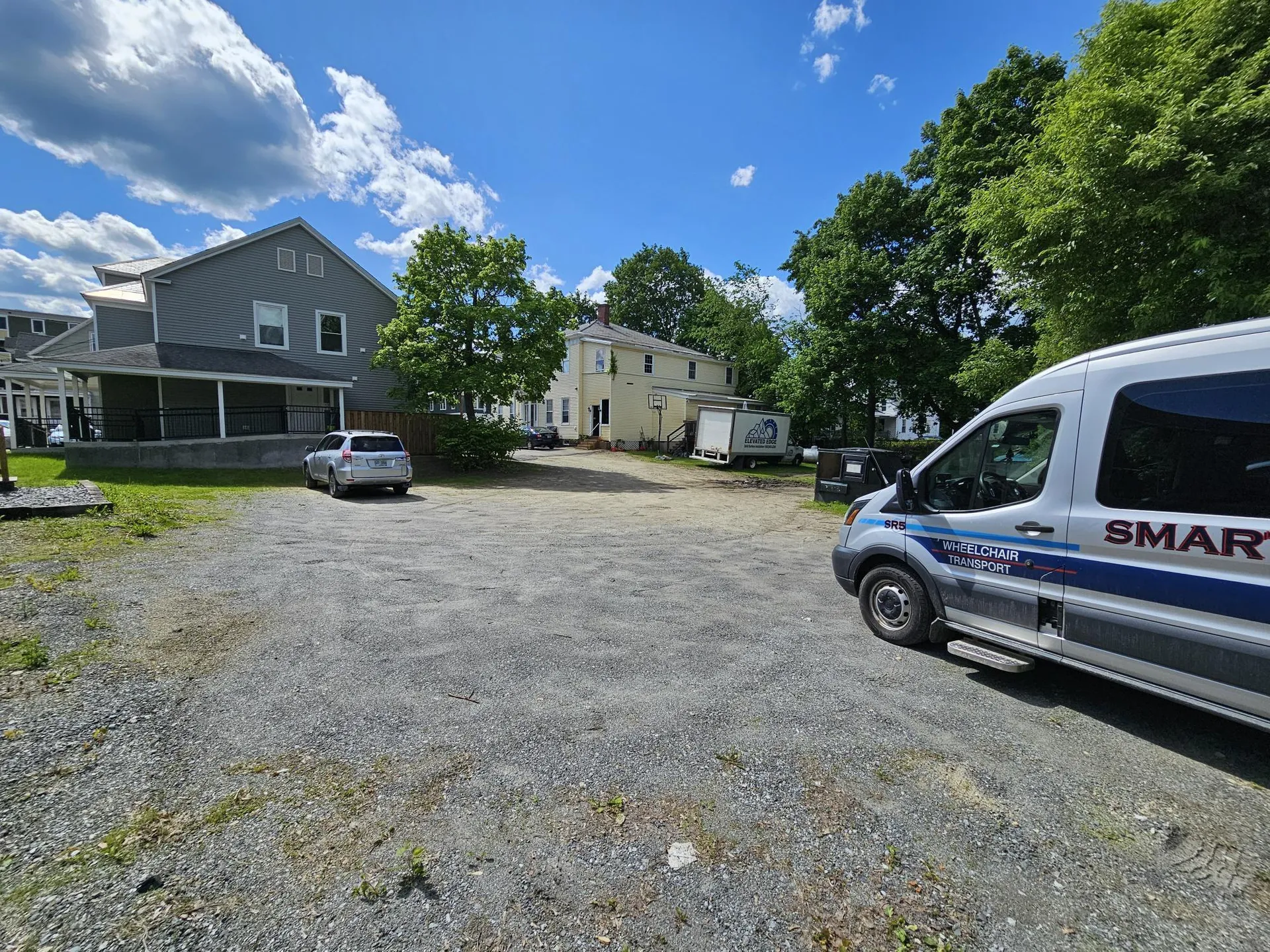 25-27 Roxbury Court Keene NH 03431