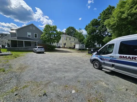 25-27 Roxbury Court Keene NH 03431