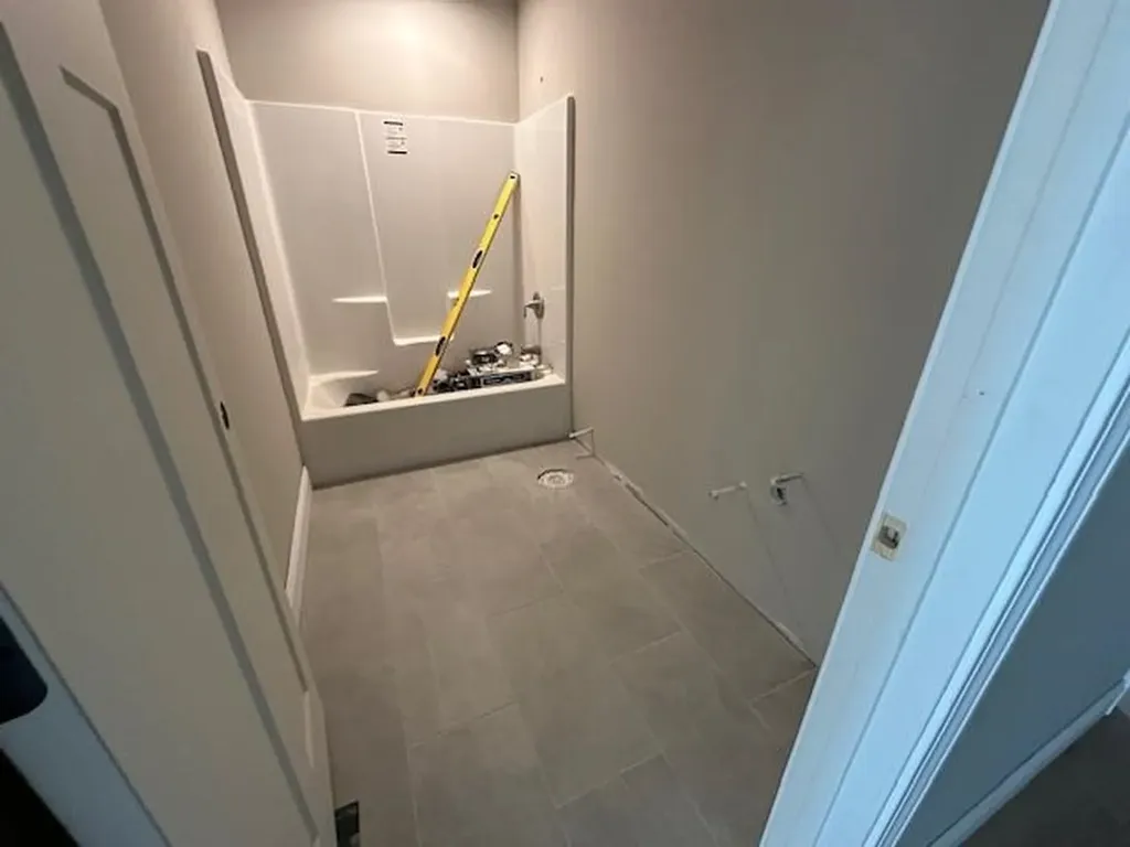 76 River Road Pittsfield NH 03263