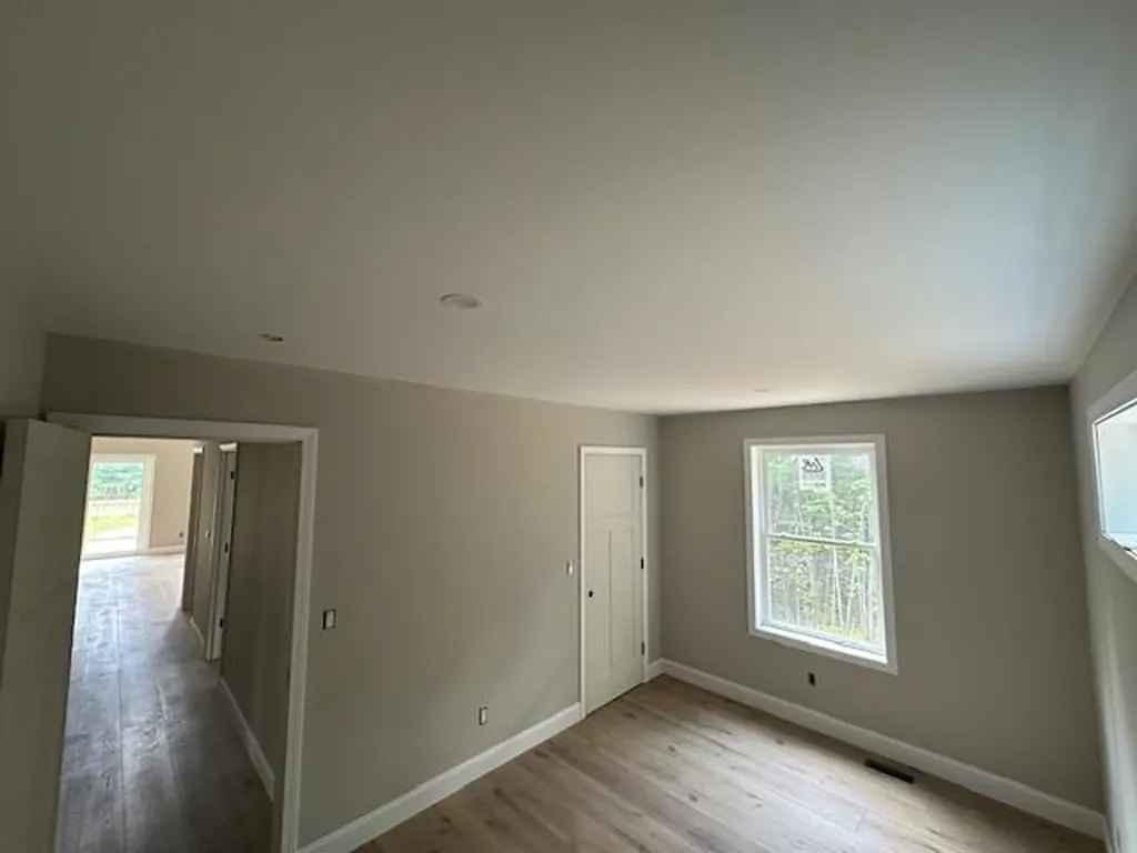 76 River Road Pittsfield NH 03263