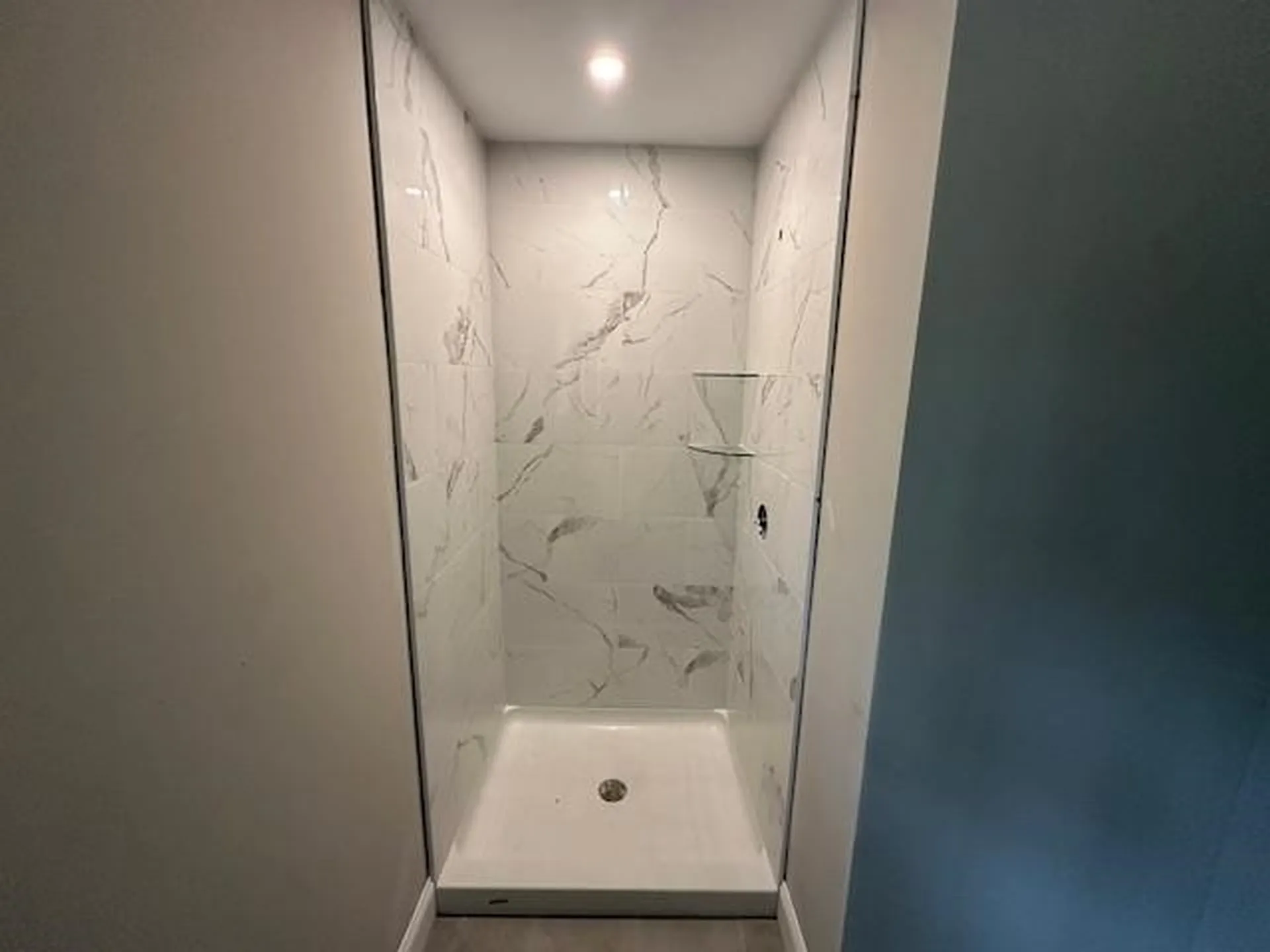 76 River Road Pittsfield NH 03263