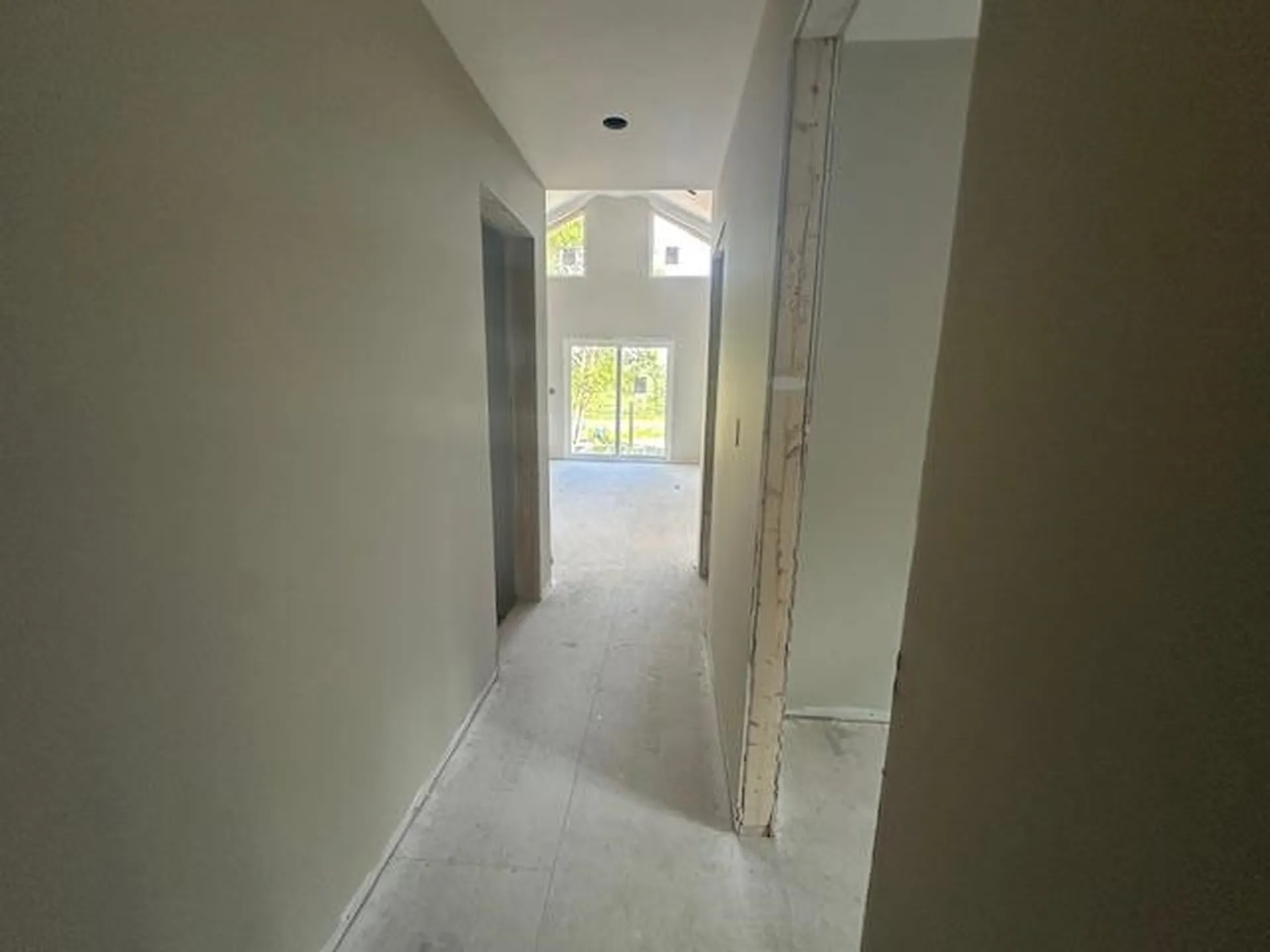 76 River Road Pittsfield NH 03263