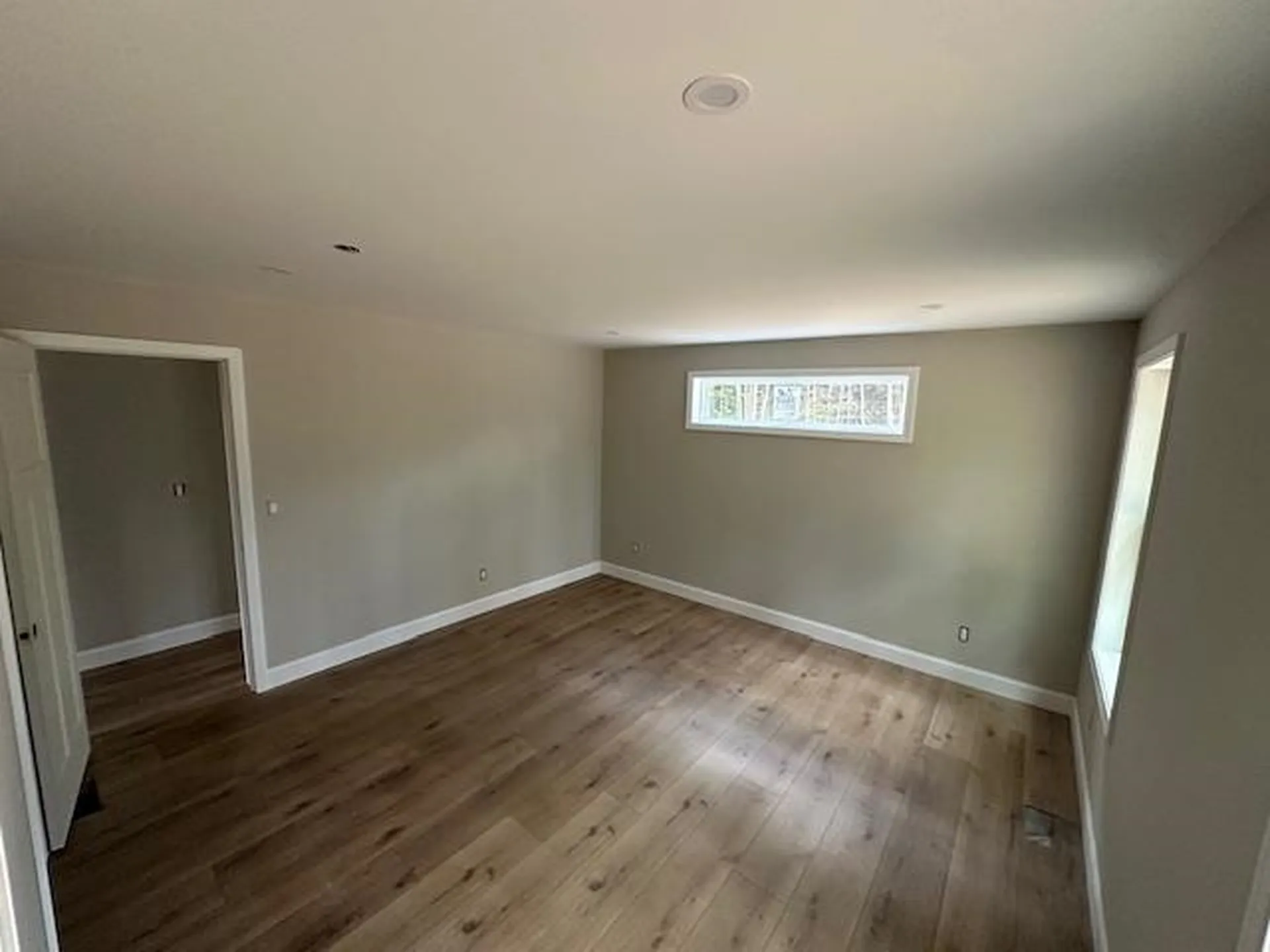 76 River Road Pittsfield NH 03263