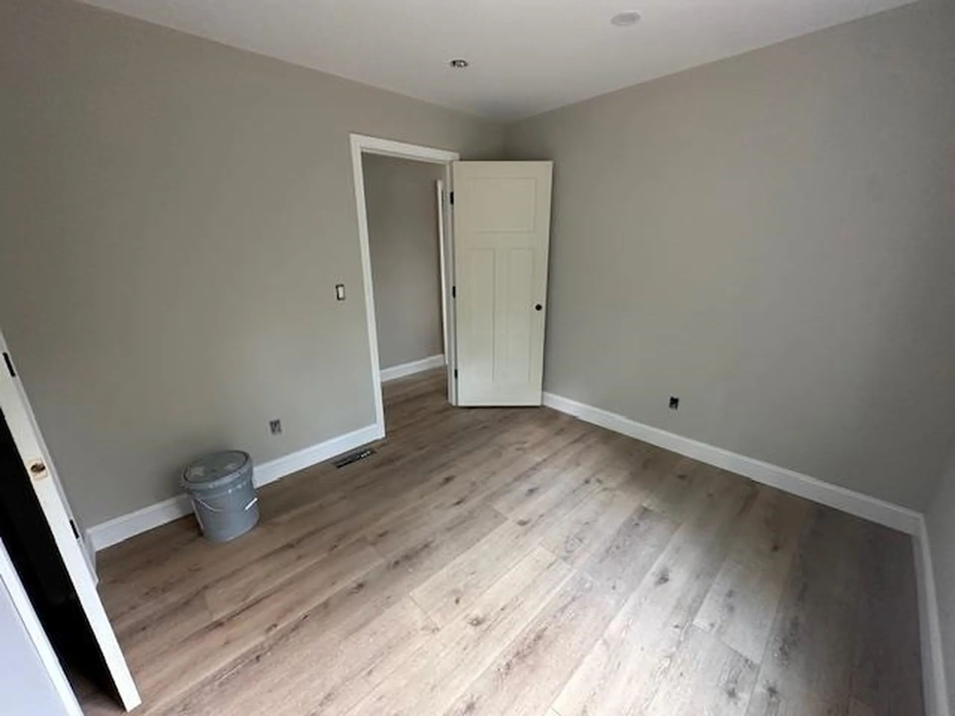 76 River Road Pittsfield NH 03263