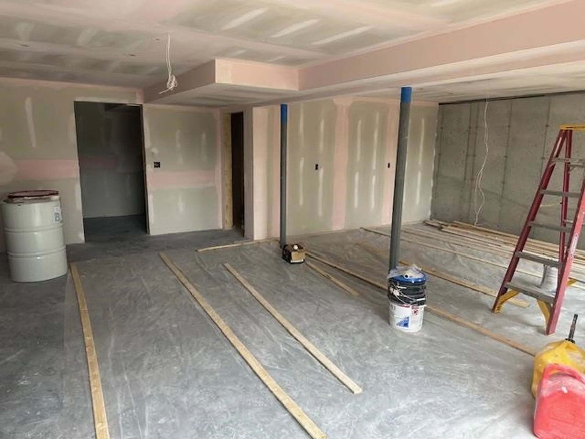 76 River Road Pittsfield NH 03263