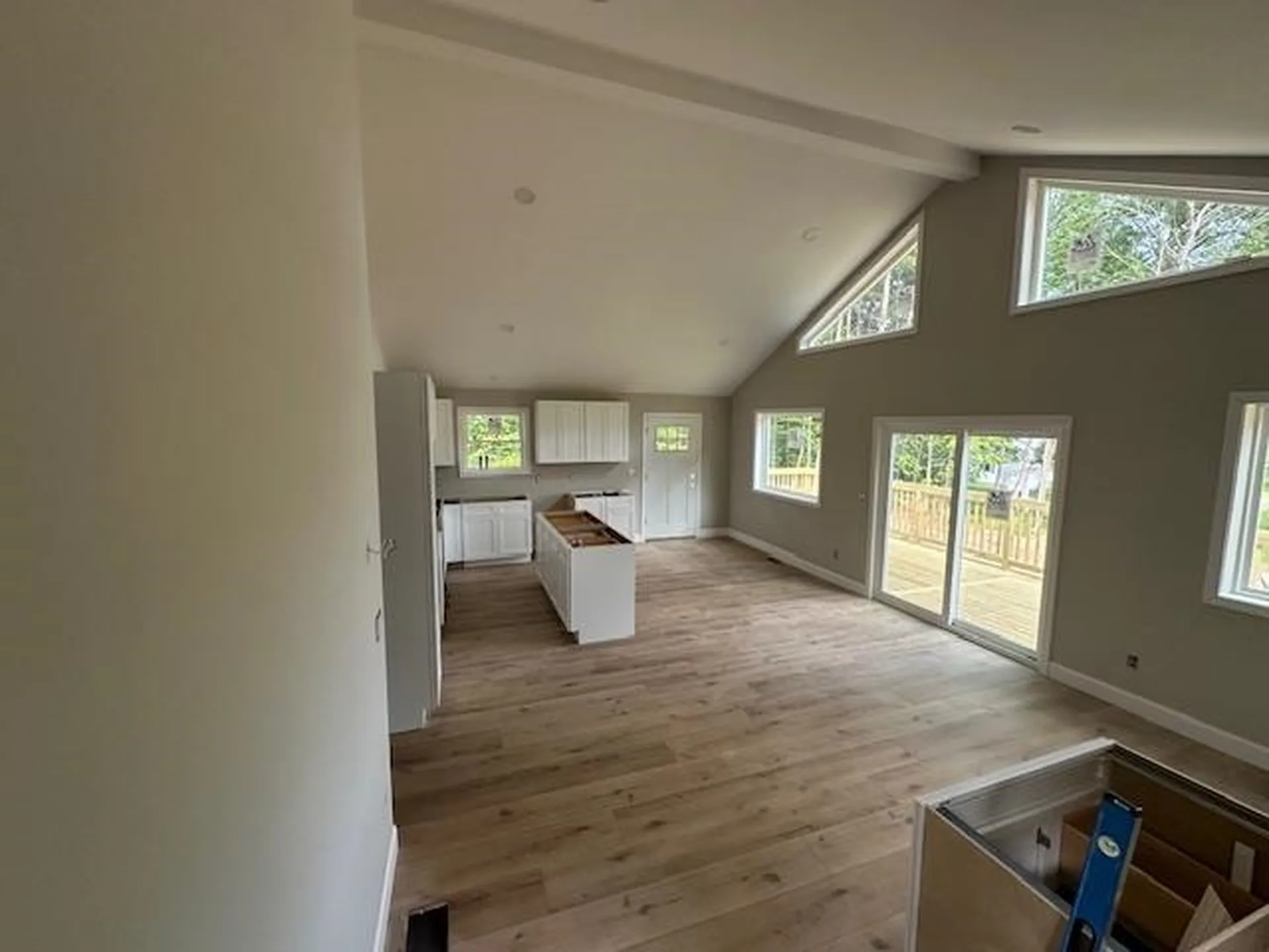 76 River Road Pittsfield NH 03263