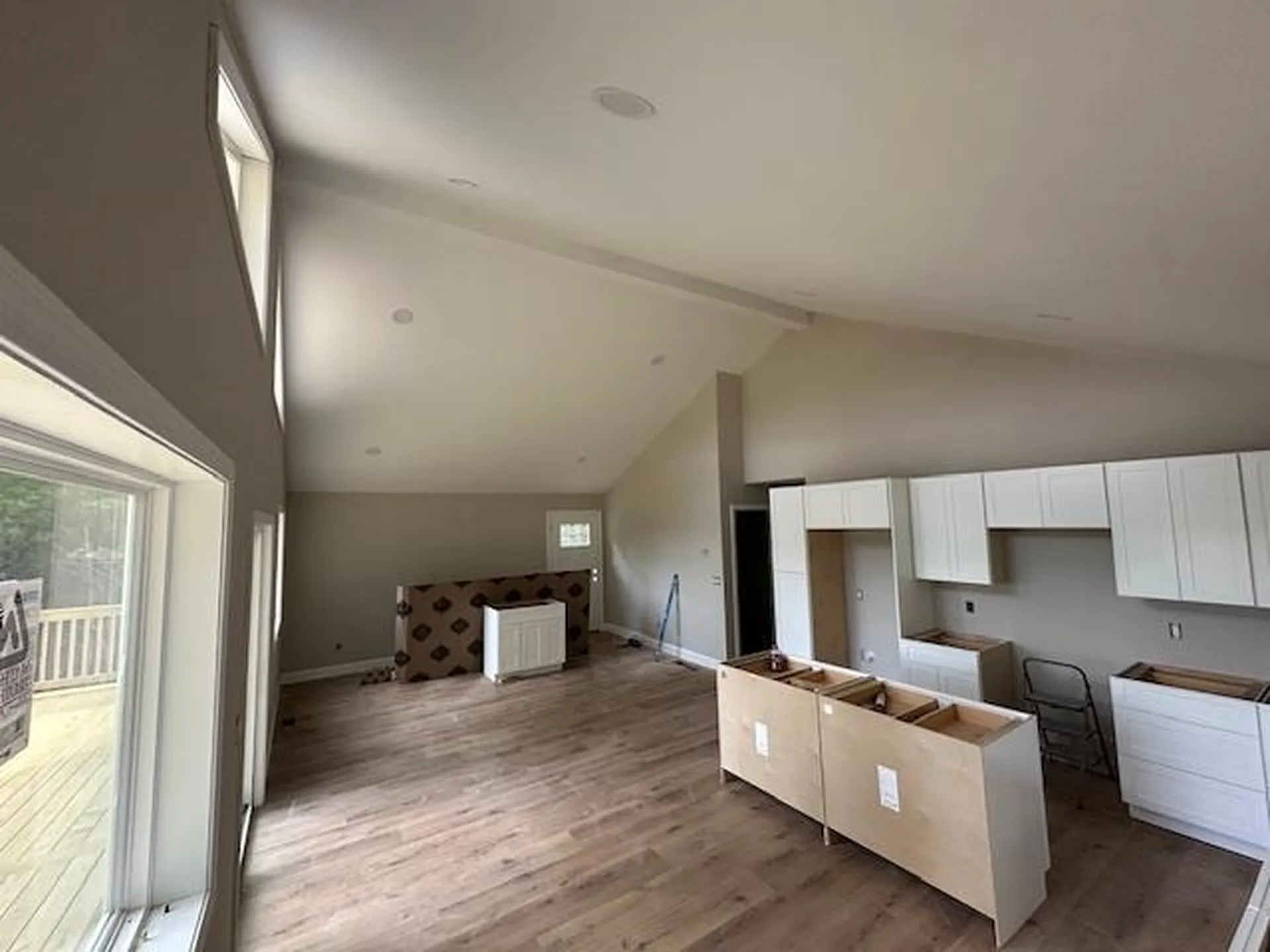 76 River Road Pittsfield NH 03263