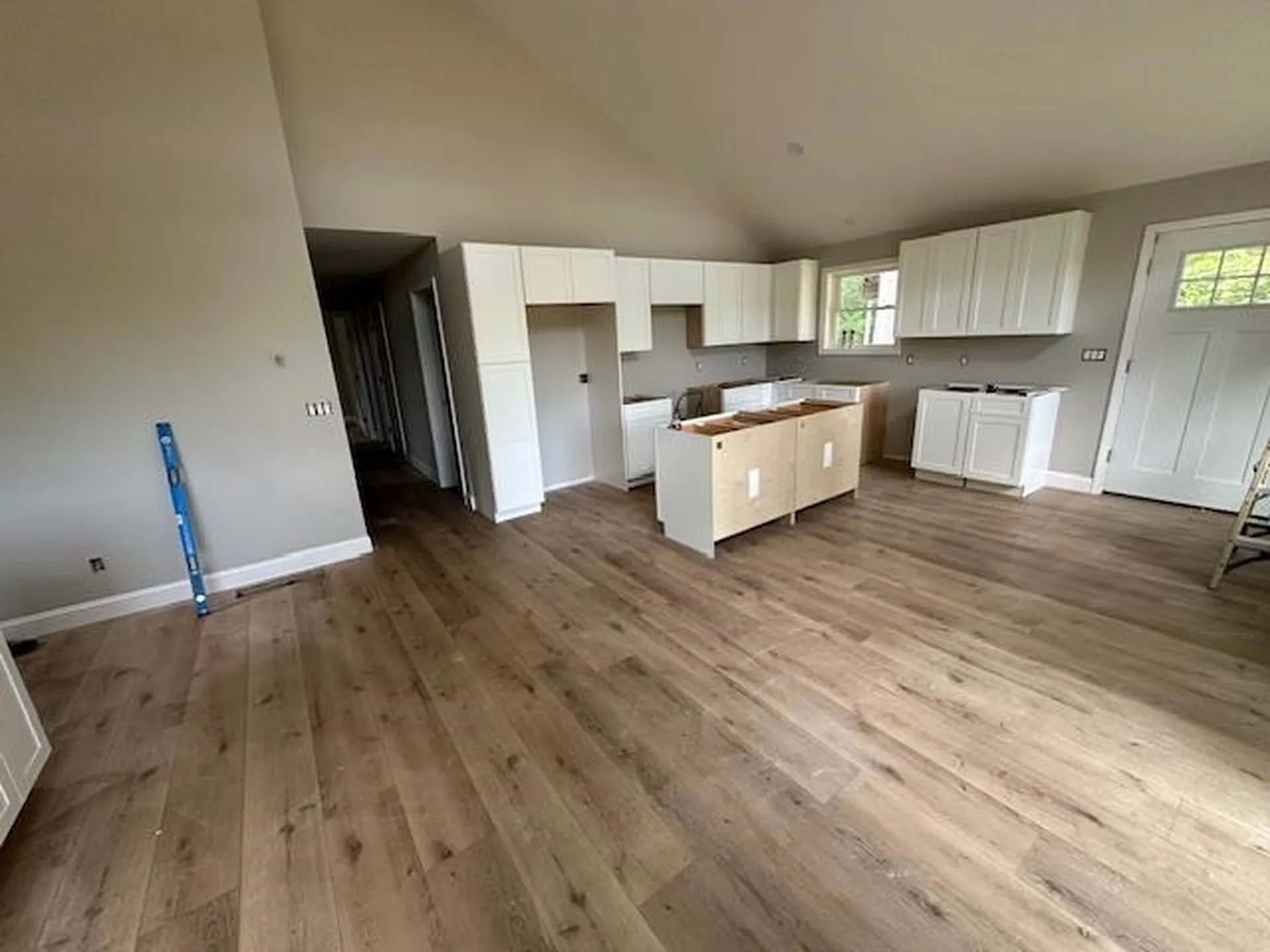 76 River Road Pittsfield NH 03263