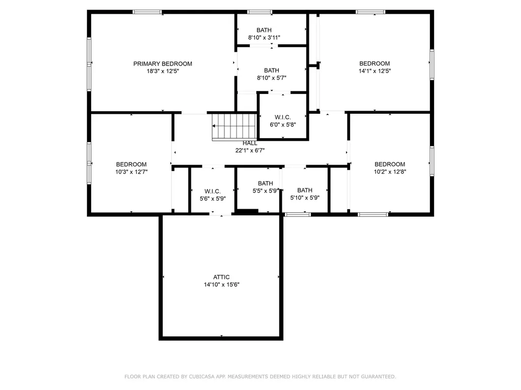 13 Holt Road Amherst NH 03031
