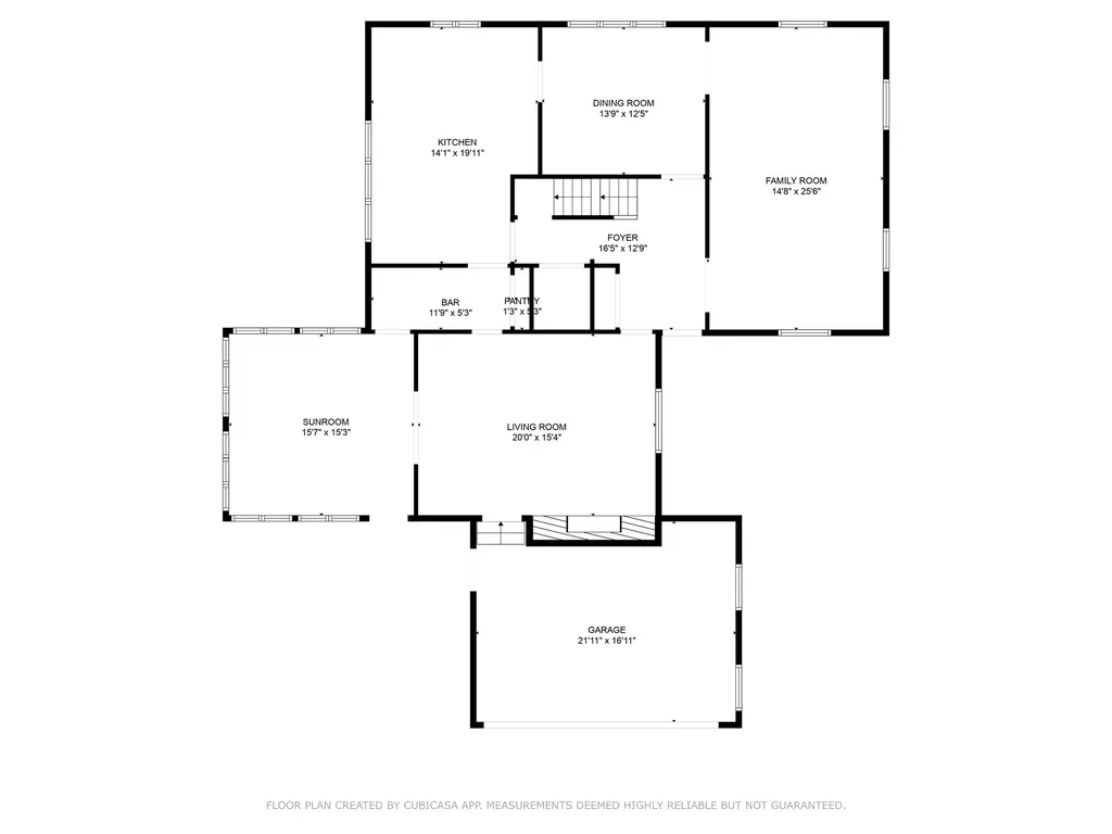 13 Holt Road Amherst NH 03031