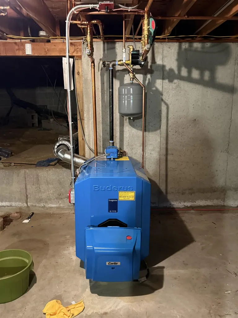 13 Holt Road Amherst NH 03031