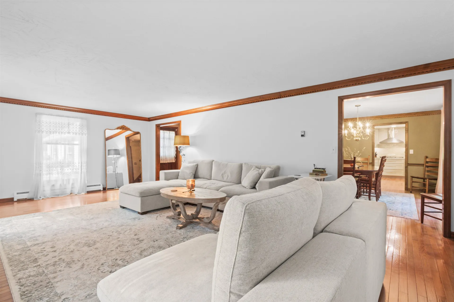 13 Holt Road Amherst NH 03031