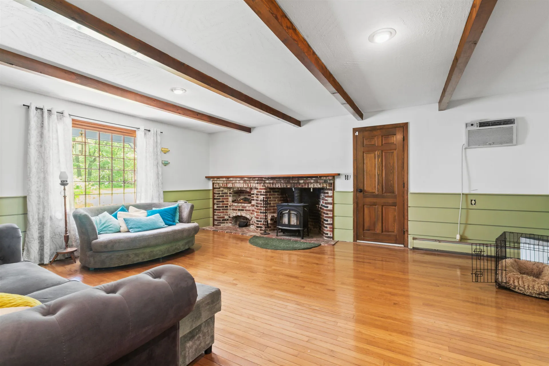 13 Holt Road Amherst NH 03031