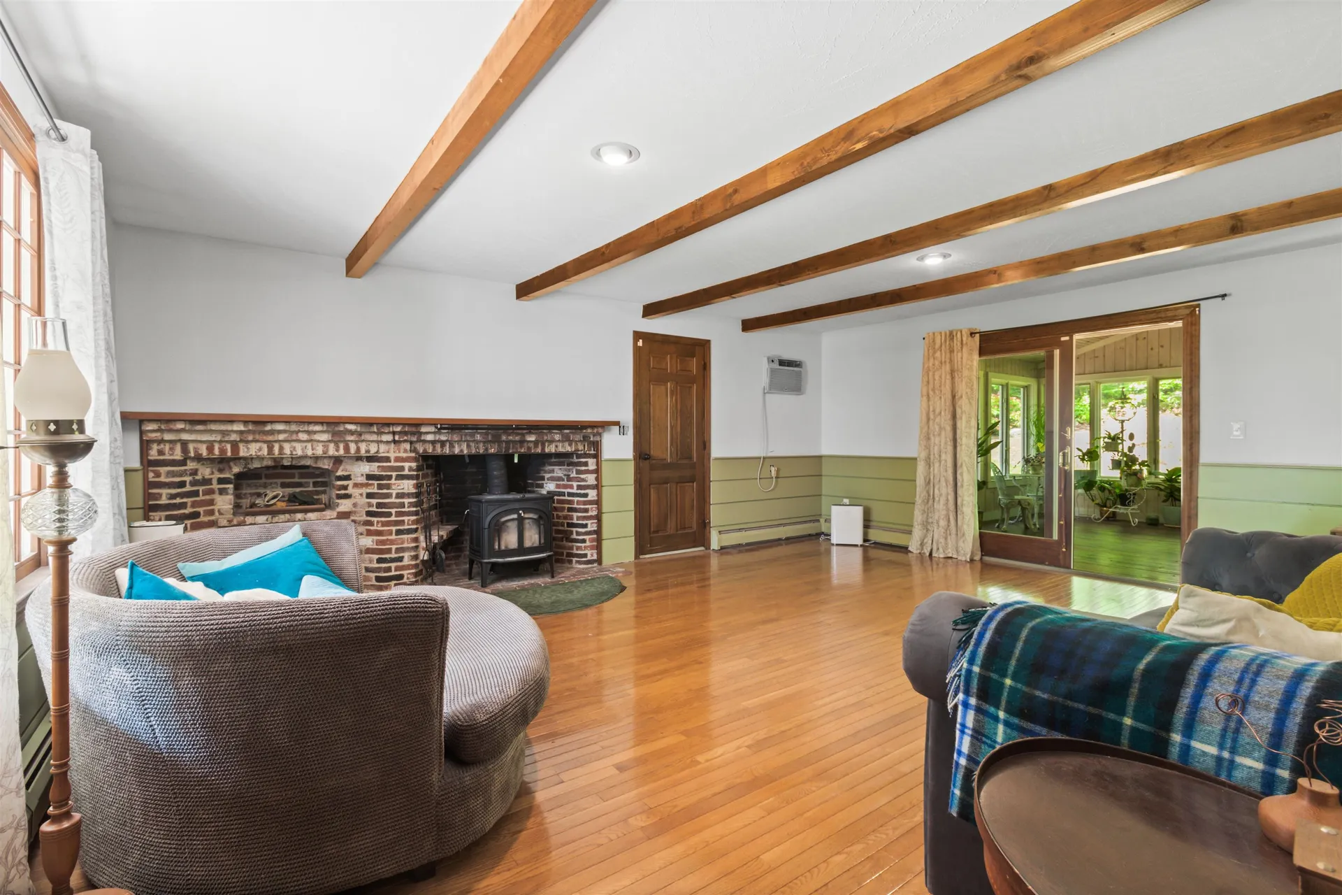 13 Holt Road Amherst NH 03031