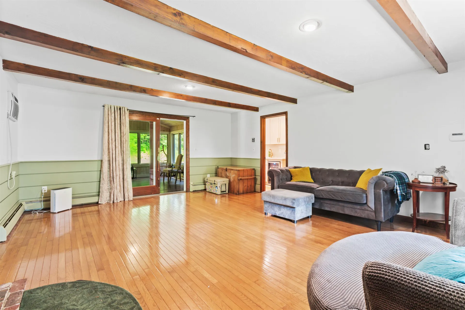 13 Holt Road Amherst NH 03031