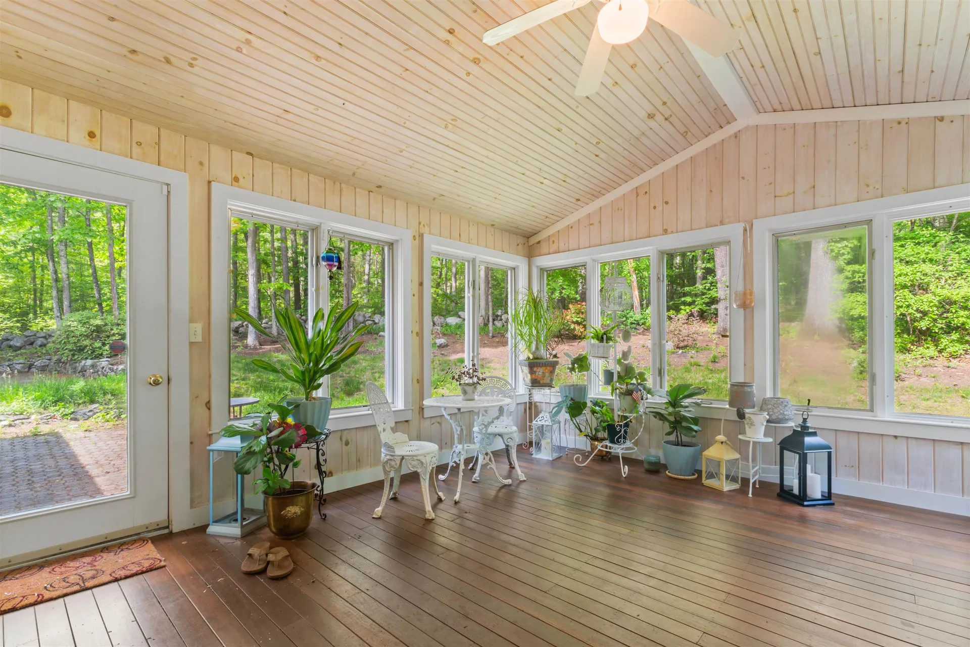 13 Holt Road Amherst NH 03031