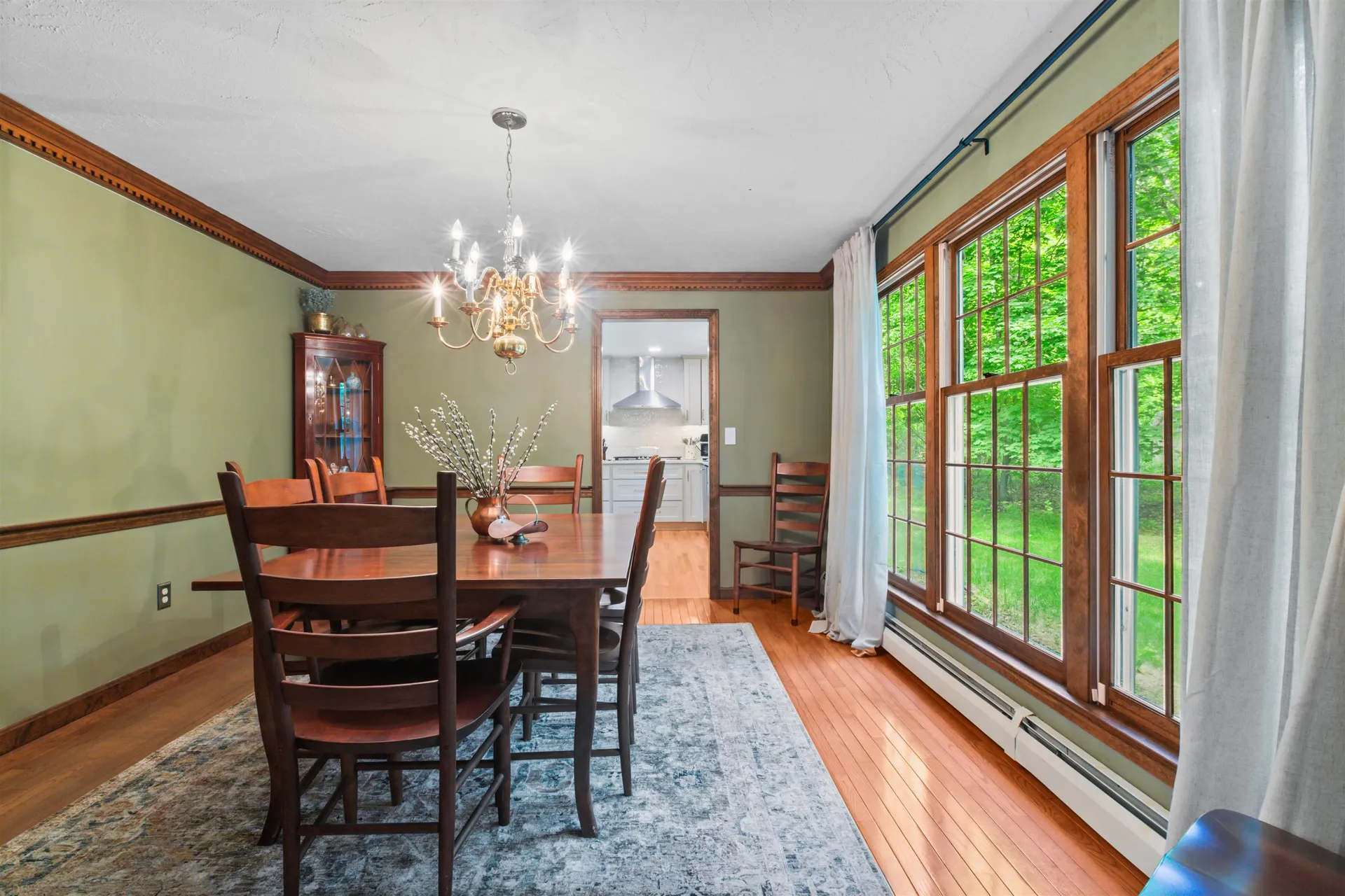 13 Holt Road Amherst NH 03031