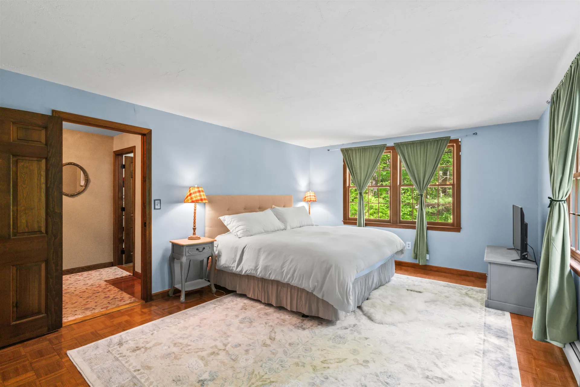 13 Holt Road Amherst NH 03031