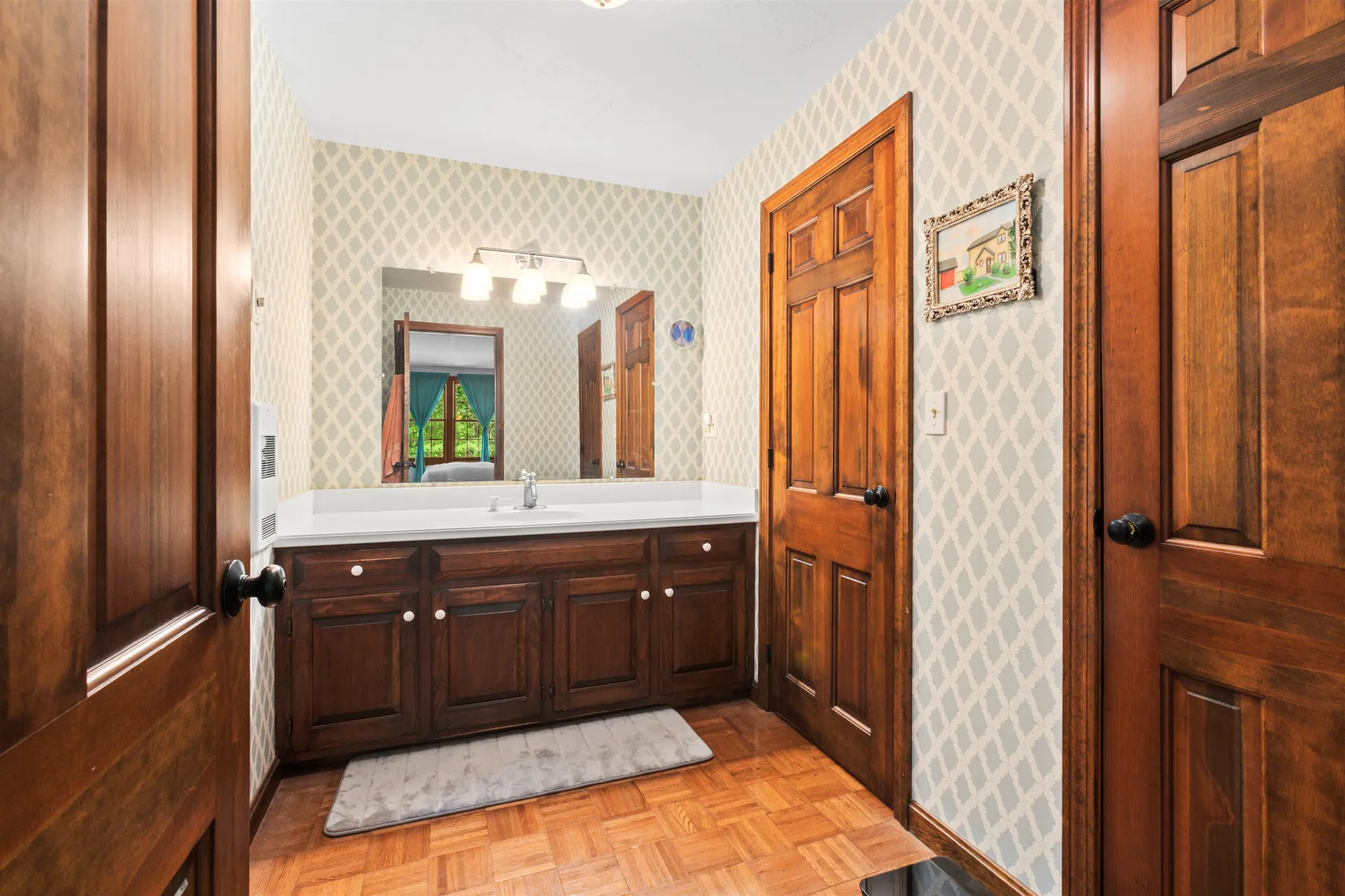 13 Holt Road Amherst NH 03031