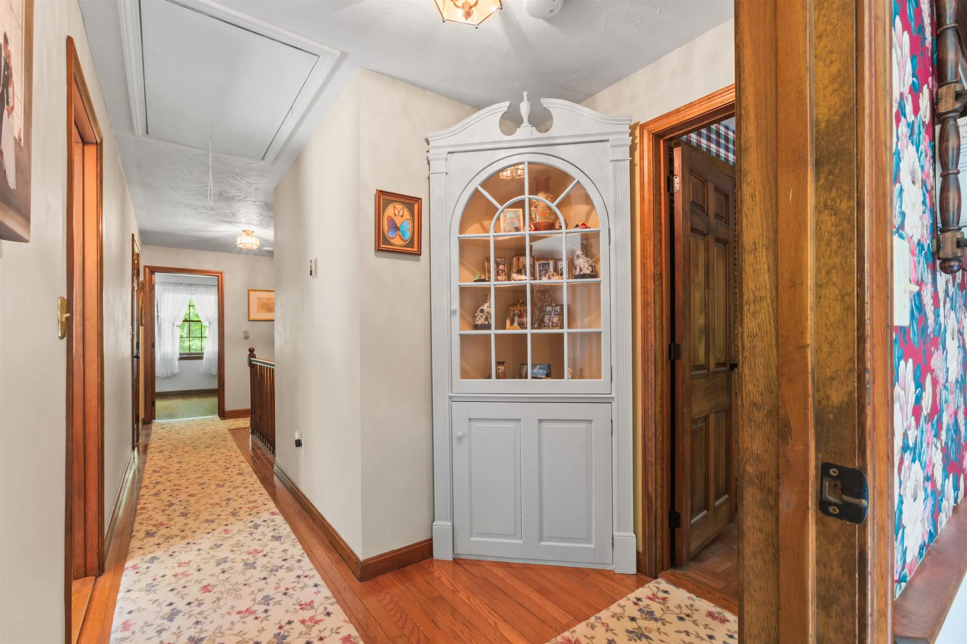 13 Holt Road Amherst NH 03031