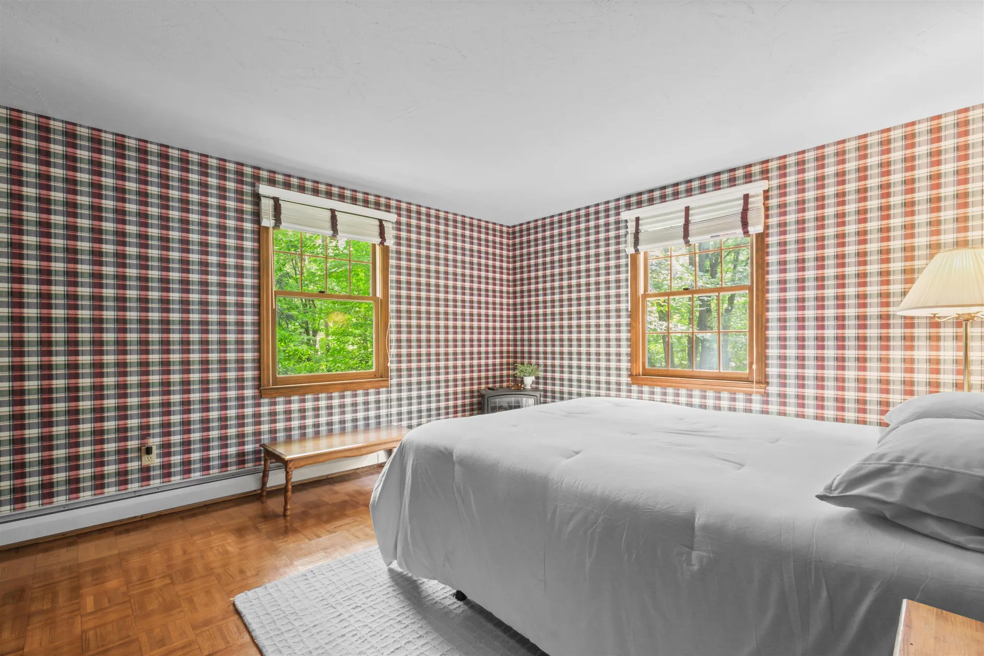 13 Holt Road Amherst NH 03031