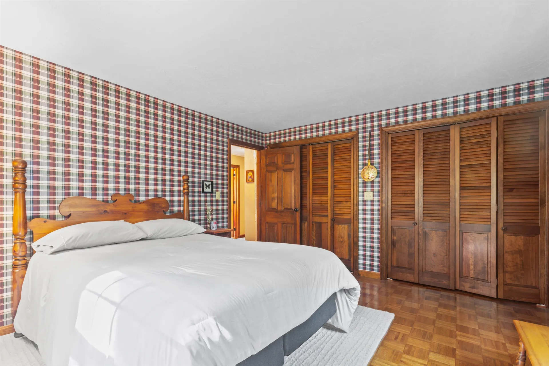 13 Holt Road Amherst NH 03031