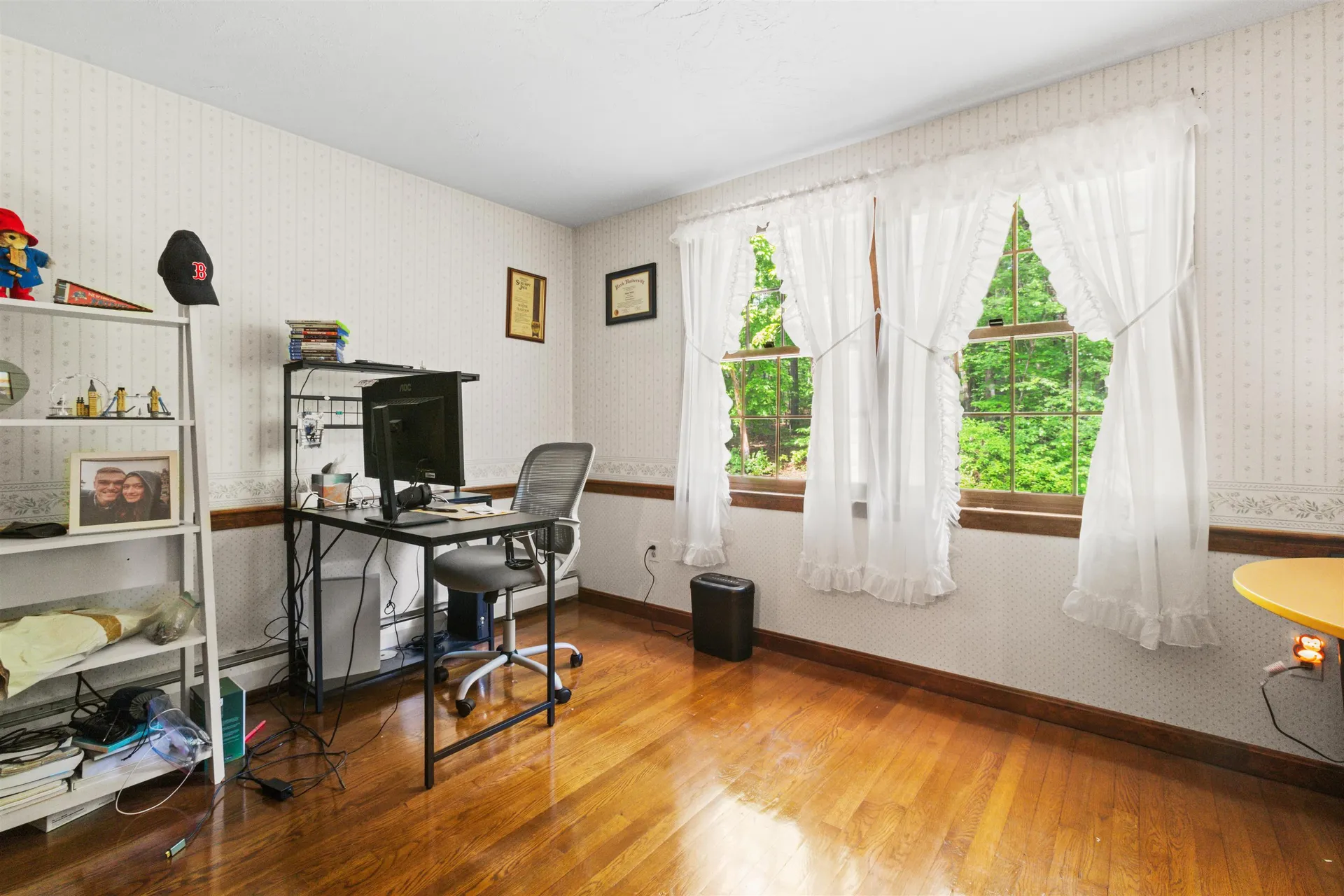 13 Holt Road Amherst NH 03031