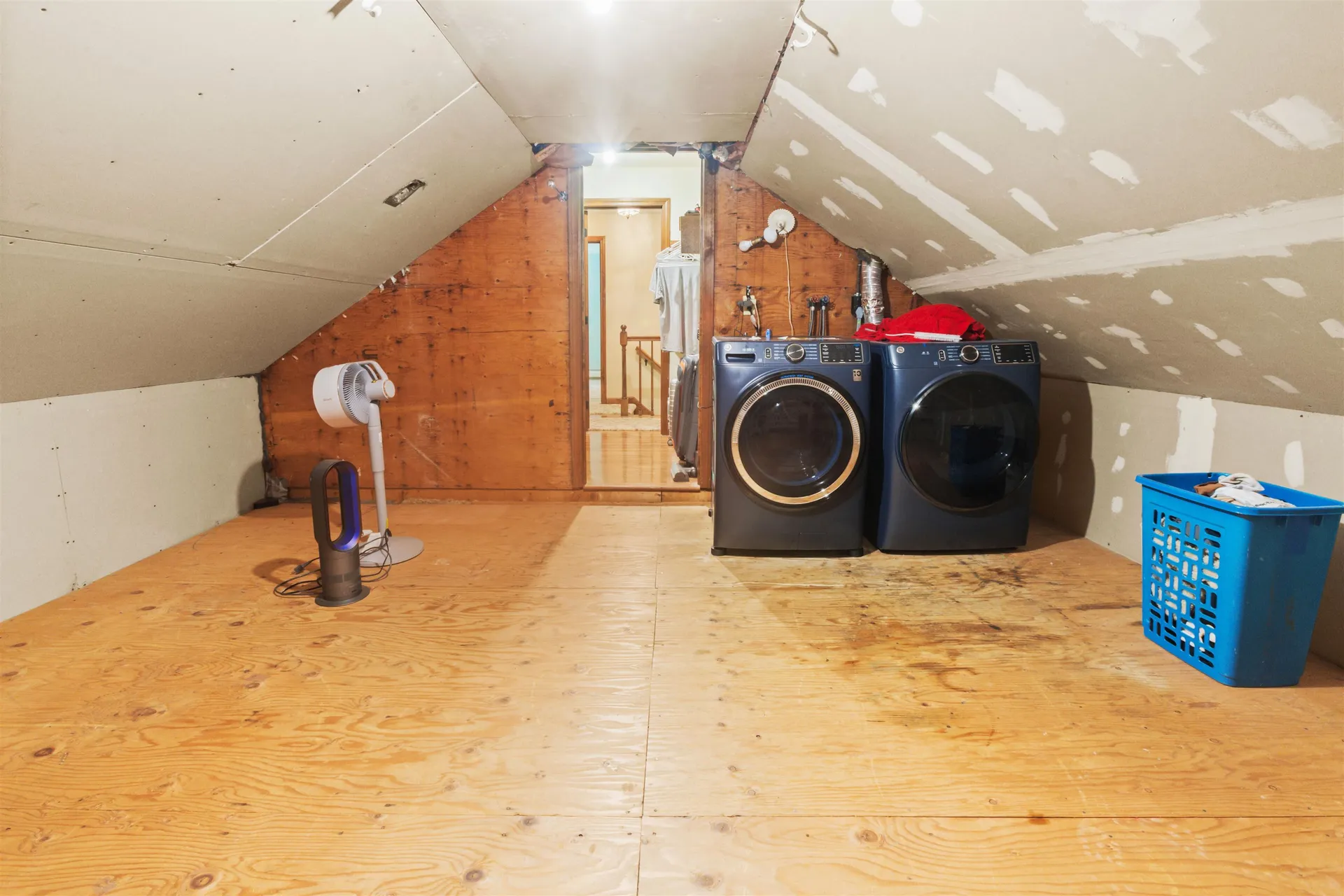 13 Holt Road Amherst NH 03031