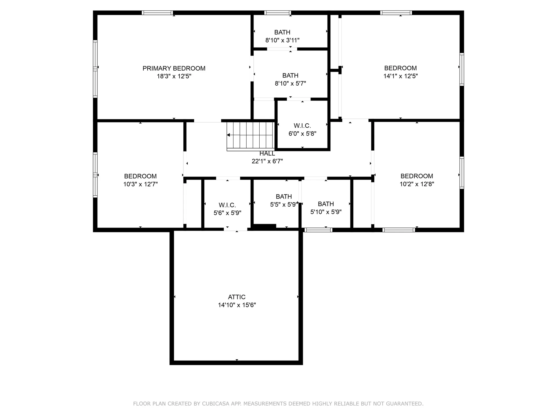13 Holt Road Amherst NH 03031