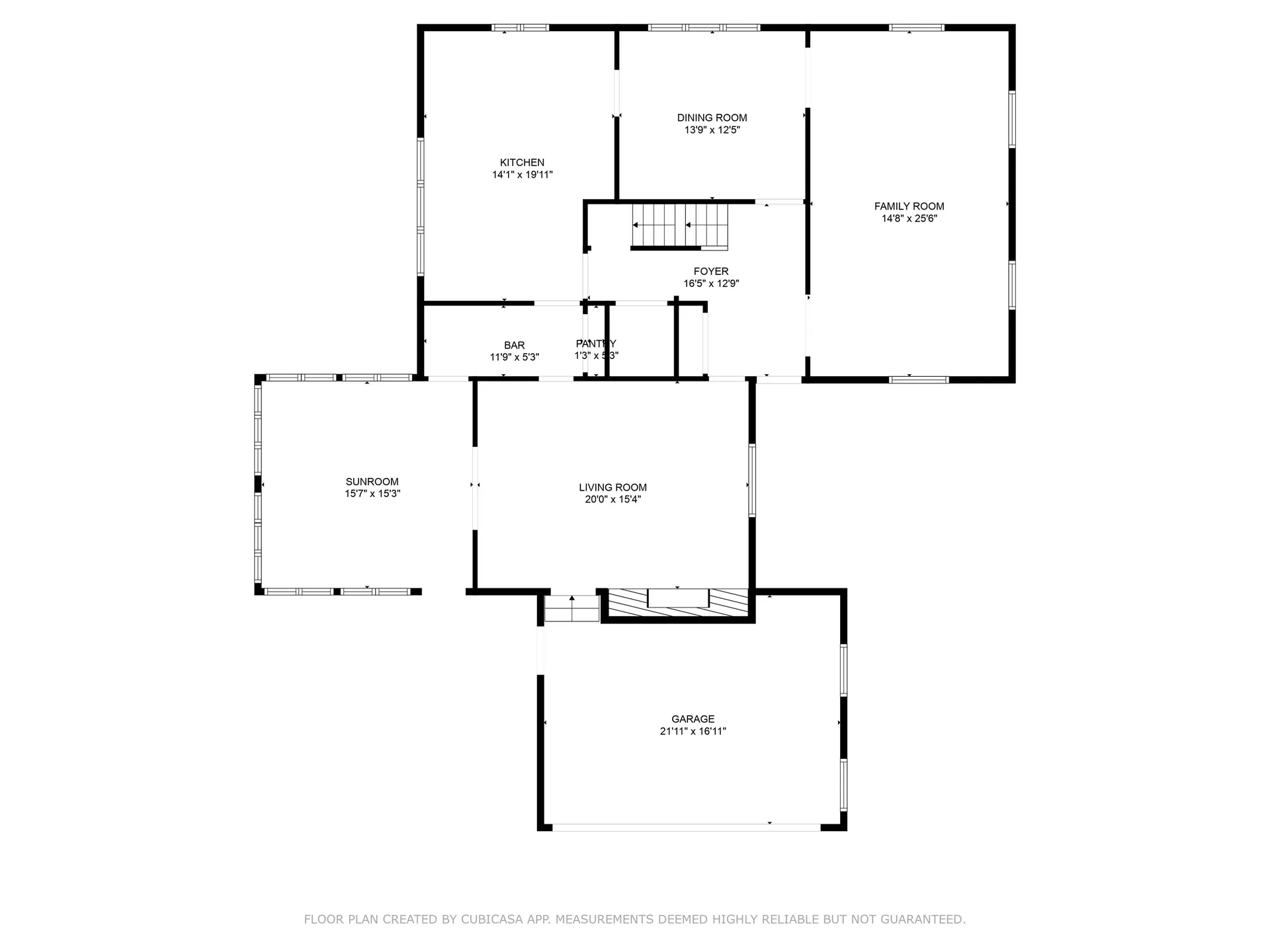 13 Holt Road Amherst NH 03031