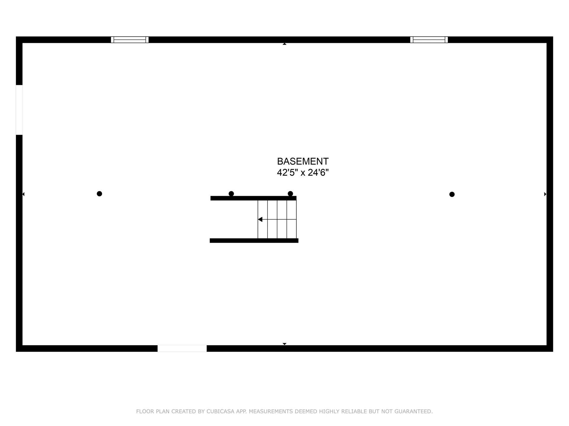 13 Holt Road Amherst NH 03031