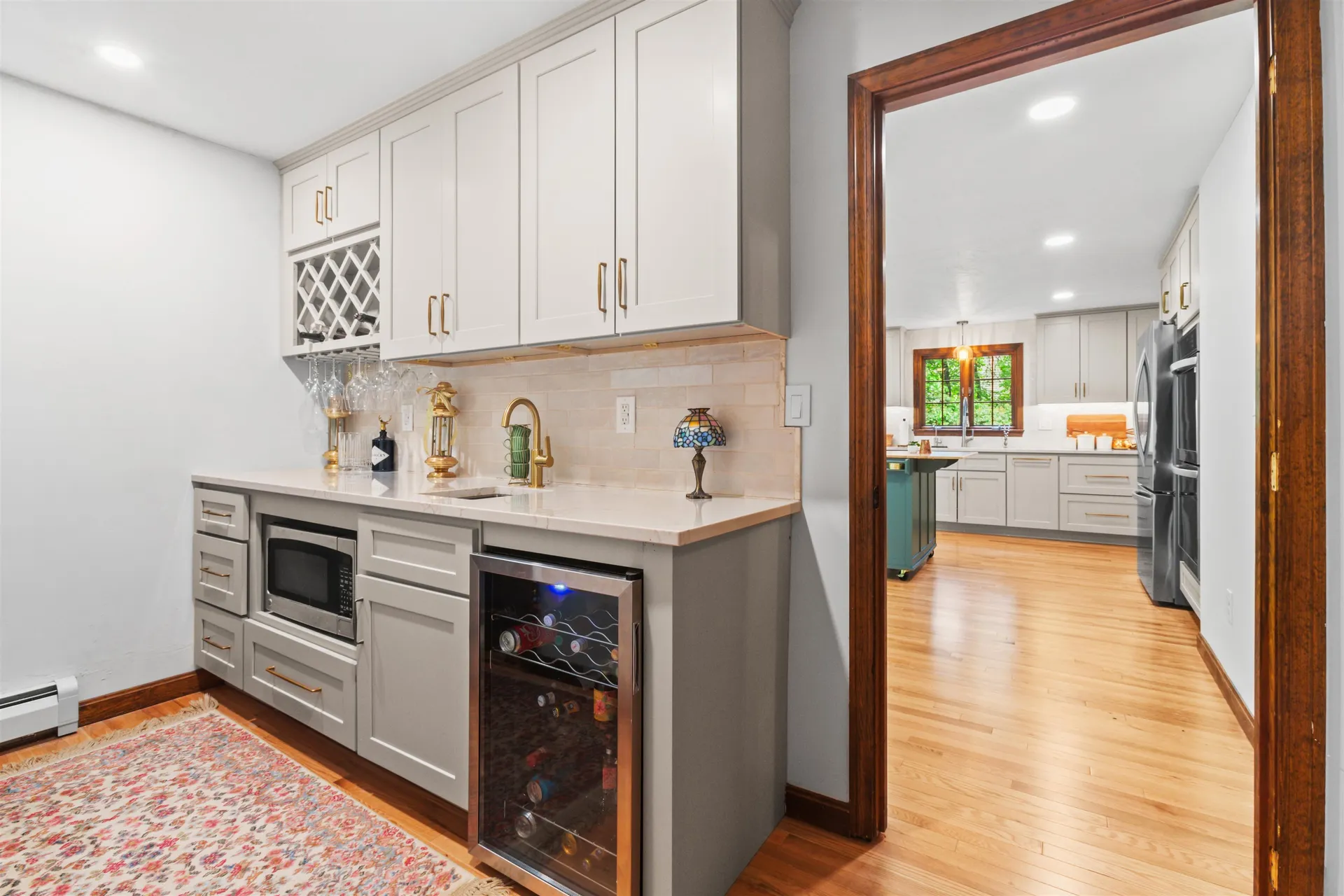 13 Holt Road Amherst NH 03031