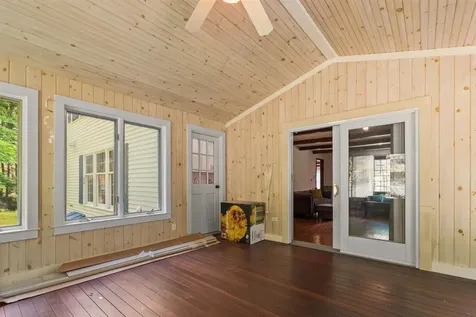 13 Holt Road Amherst NH 03031