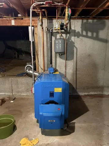 13 Holt Road Amherst NH 03031