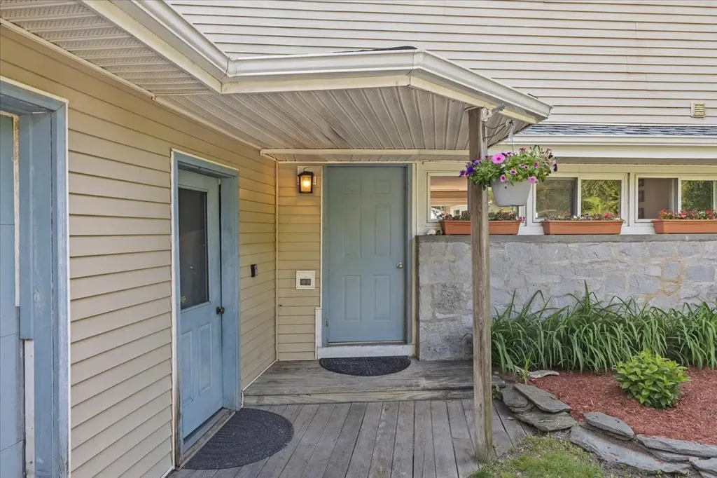 245 West Shore Road South Hero VT 05486