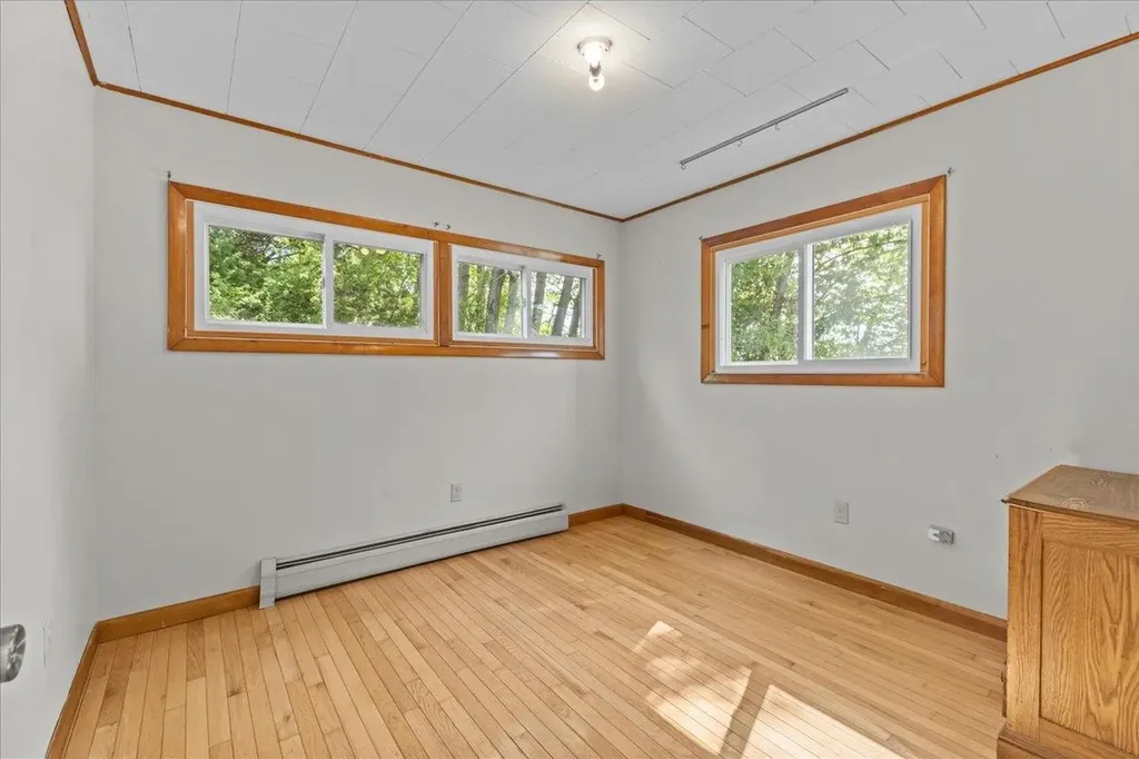 245 West Shore Road South Hero VT 05486