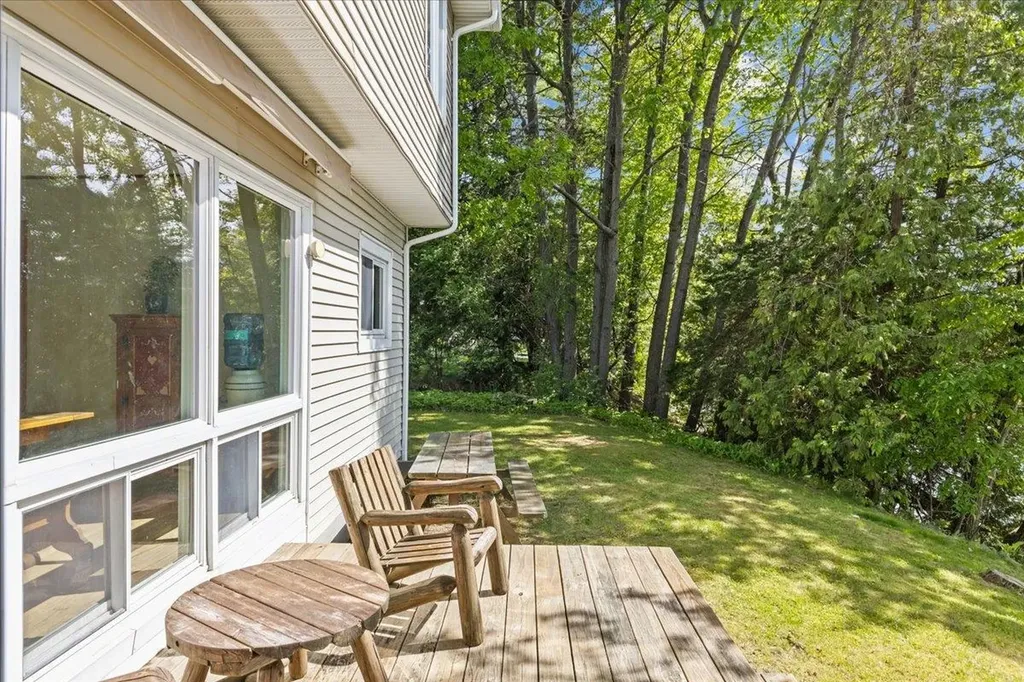 245 West Shore Road South Hero VT 05486