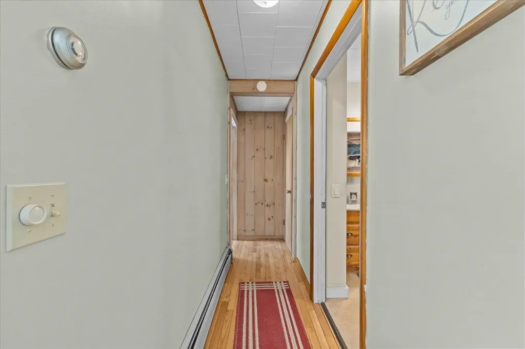 245 West Shore Road South Hero VT 05486