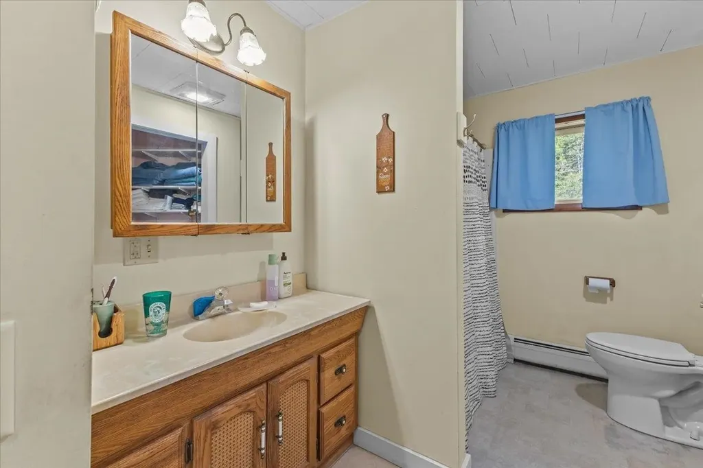 245 West Shore Road South Hero VT 05486