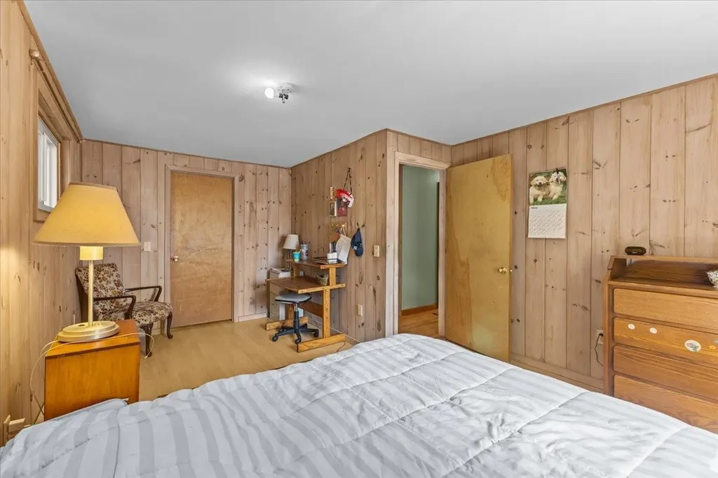 245 West Shore Road South Hero VT 05486