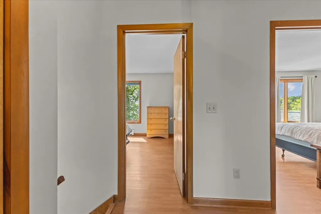 245 West Shore Road South Hero VT 05486