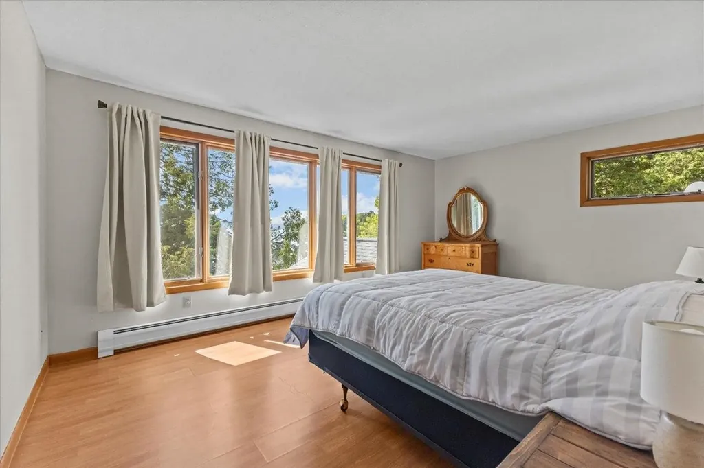 245 West Shore Road South Hero VT 05486