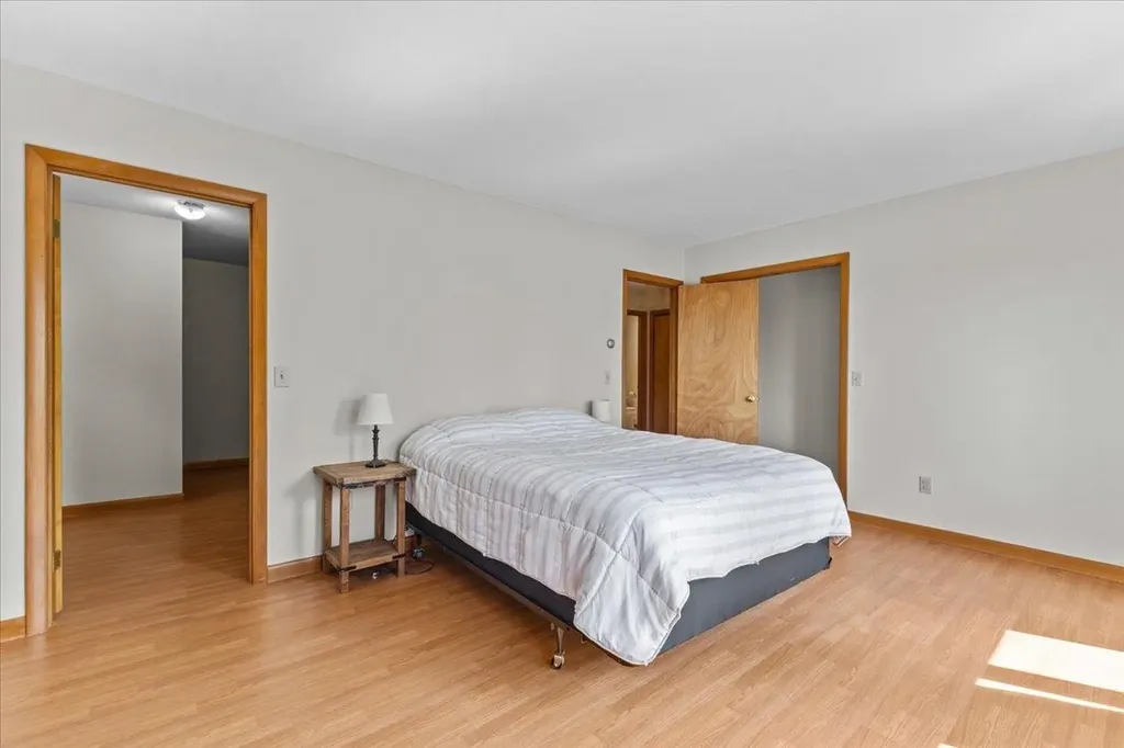 245 West Shore Road South Hero VT 05486