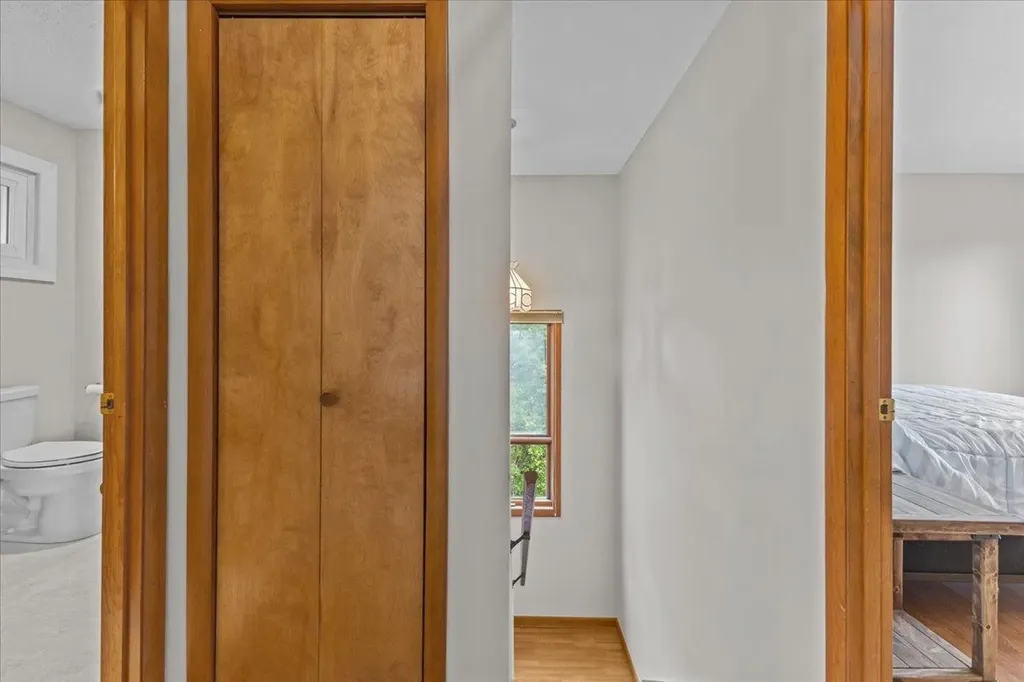 245 West Shore Road South Hero VT 05486