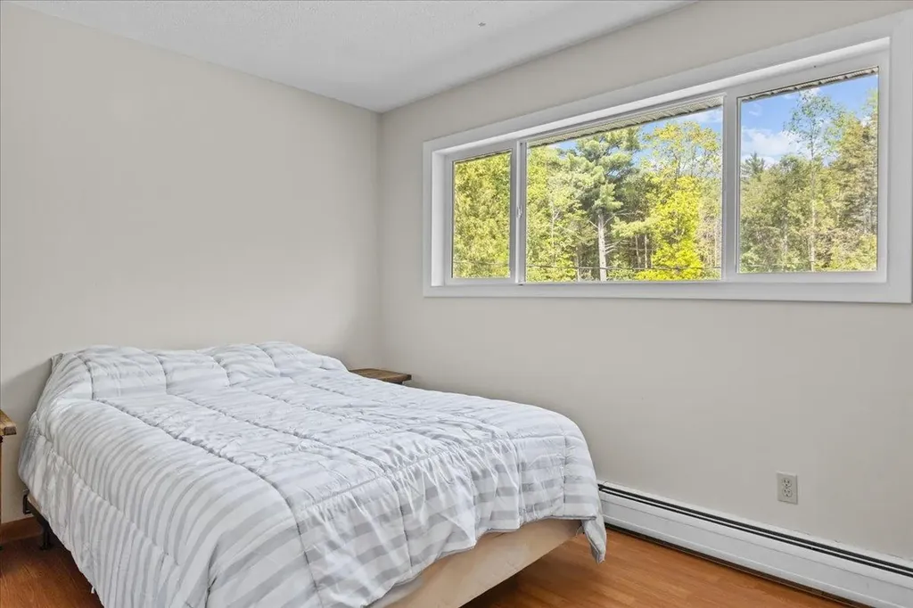 245 West Shore Road South Hero VT 05486