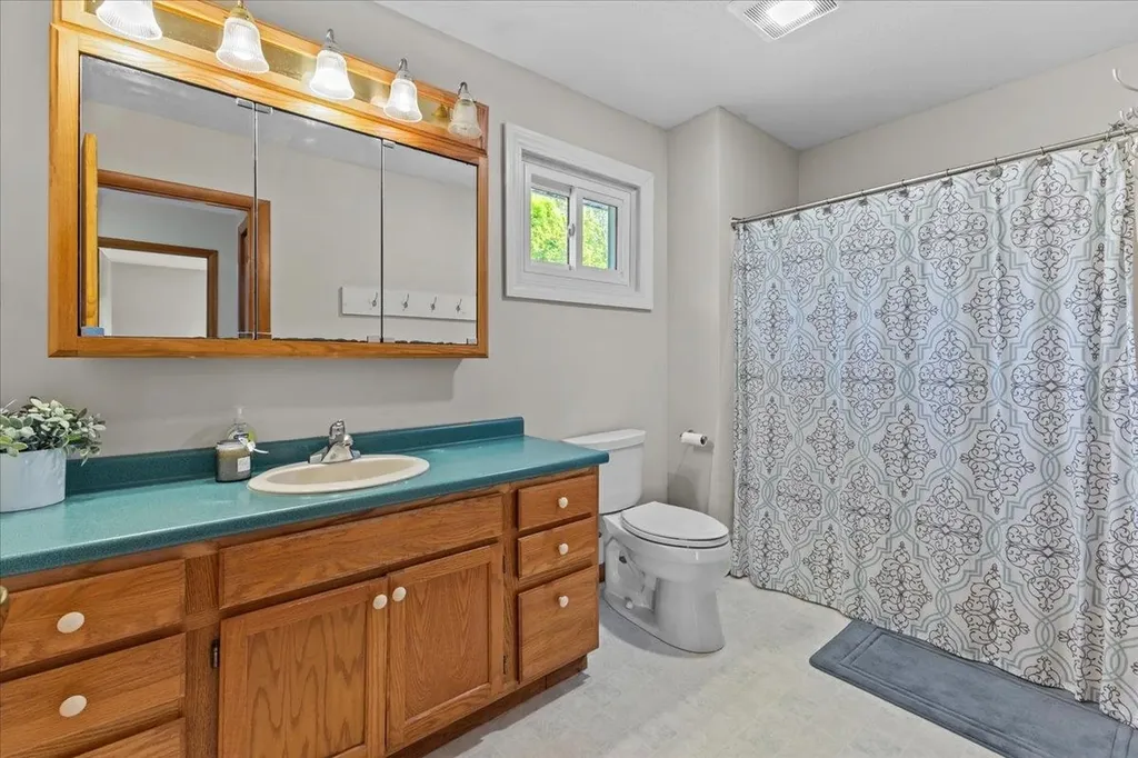 245 West Shore Road South Hero VT 05486