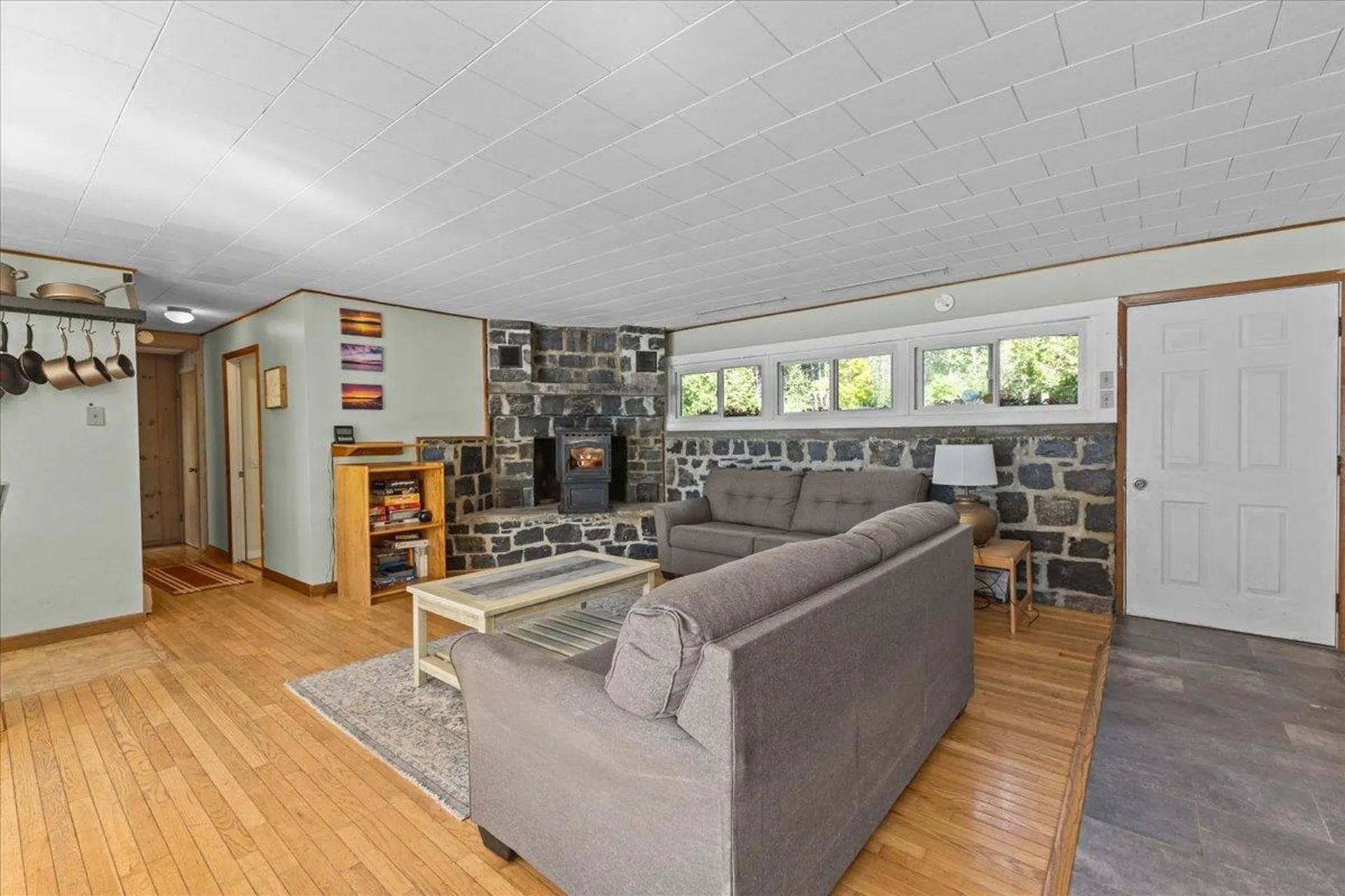 245 West Shore Road South Hero VT 05486