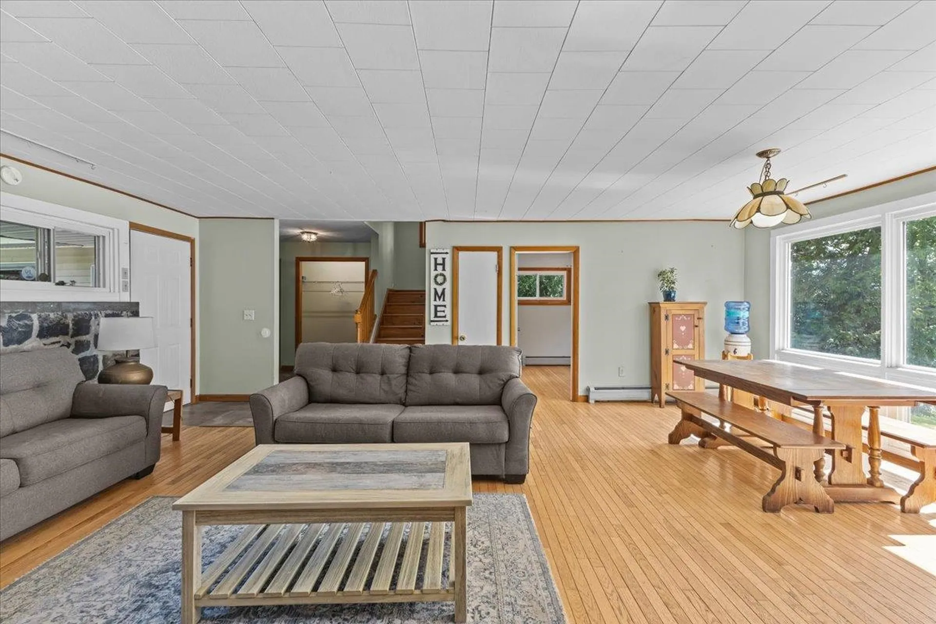 245 West Shore Road South Hero VT 05486