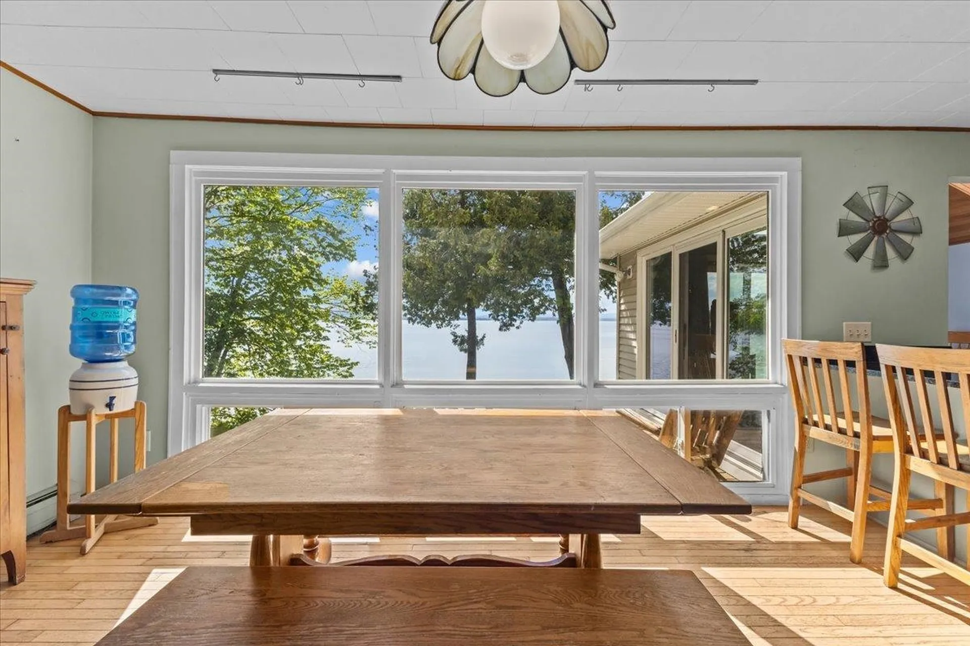 245 West Shore Road South Hero VT 05486