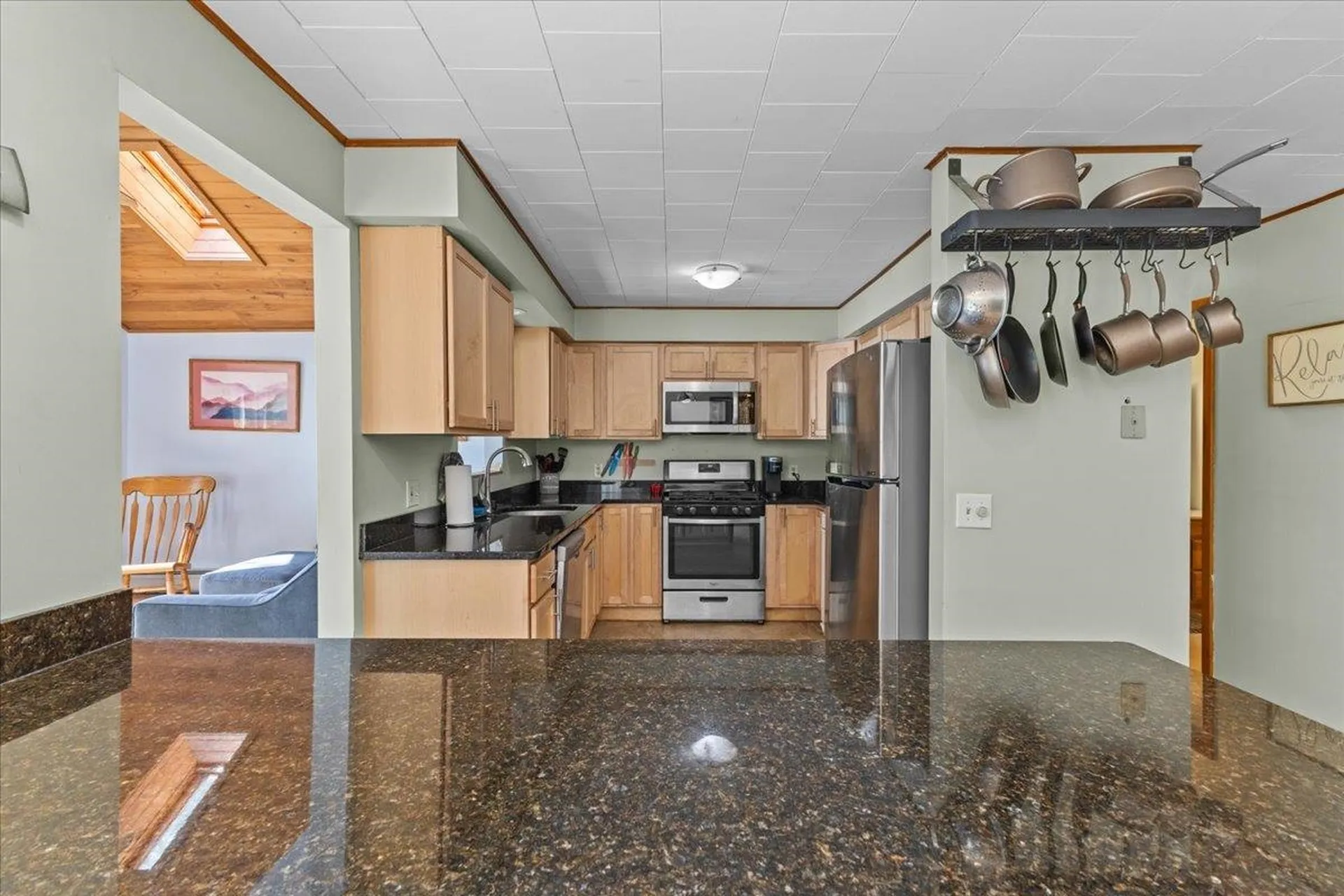 245 West Shore Road South Hero VT 05486